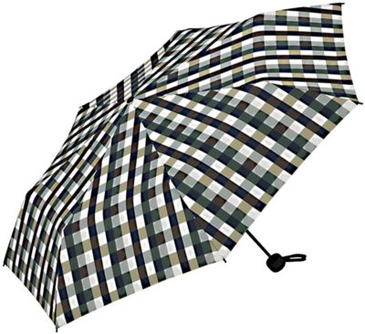 ワールドパーティー折りたたみ傘